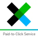 UpWork - Upworkptr.com a scam - Photo 1 - comment #1463326