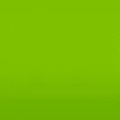 UpWork - Upworkptr.com a scam - Photo 2 - comment #1463326