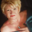 MARGOLYN1944 - Neurological - Photo 1 - update #940037