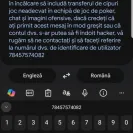 Zynga - Hair remove from inventory and cannot find - Photo 1 - comment #2554653