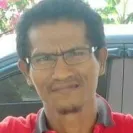 Bank Islam Malaysia - atm failure - Photo 1 - comment #1220802