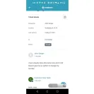 Swagbucks - When dante wrote about the seven circles of h%$ he never envisioned swagbucks - Photo 3 - comment #2529089