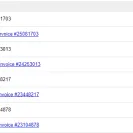 Indeed.com - this website shouldn't even be online, they are a scam job website - Photo 1 - comment #2064545
