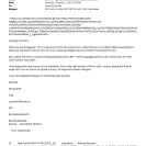 Indeed.com - this website shouldn't even be online, they are a scam job website - Photo 3 - comment #2260710
