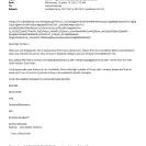 Indeed.com - this website shouldn't even be online, they are a scam job website - Photo 2 - comment #2260710