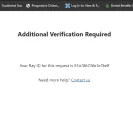 Indeed.com - this website shouldn't even be online, they are a scam job website - Photo 1 - comment #2561354