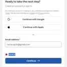 Indeed.com - this website shouldn't even be online, they are a scam job website - Photo 3 - comment #2561354