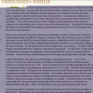 American Bath Factory - Fraud-Deception-lies - Photo 1 - comment #1808642