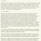 American Bath Factory - Fraud-Deception-lies - Photo 2 - comment #1808642
