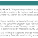 Affiliated Workers Association [AWA] - Insurance fraud - Photo 1 - comment #2153339