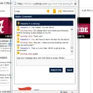 teamfanshop.com Teamfanshop SCAM - SCAM - Photo 1 - comment #1680447