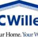 RC Willey Home Furnishings - horrible customer service - Photo 1 - comment #585224