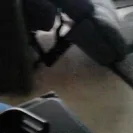 Jackson Furniture / Catnapper - Beware - Photo 1 - comment #1932784