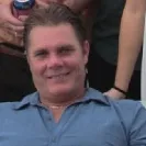 Publix Super Markets - sexual predator - Photo 1 - comment #1314370