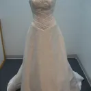 eBay - misrepresented item - Photo 1 - update #951076