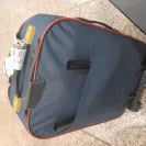 Etihad Airways - Double charging! - Photo 1 - comment #2524021