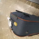 Etihad Airways - Double charging! - Photo 2 - comment #2524021