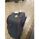 Etihad Airways - Double charging! - Photo 3 - comment #2524021