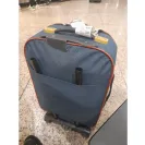 Etihad Airways - Double charging! - Photo 4 - comment #2524021