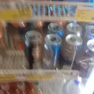 Shoprite Checkers - online gift card purchase - not worth the trouble! - Photo 1 - comment #1946341