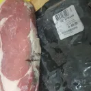 Shoprite Checkers - online gift card purchase - not worth the trouble! - Photo 2 - comment #2082687