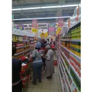 Shoprite Checkers - online gift card purchase - not worth the trouble! - Photo 1 - comment #2250798