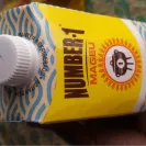 Shoprite Checkers - online gift card purchase - not worth the trouble! - Photo 2 - comment #2257390