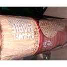 Shoprite Checkers - online gift card purchase - not worth the trouble! - Photo 1 - comment #2326429
