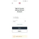 Shoprite Checkers - online gift card purchase - not worth the trouble! - Photo 1 - comment #2418055