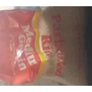 Shoprite Checkers - online gift card purchase - not worth the trouble! - Photo 2 - comment #2496728
