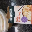Shoprite Checkers - online gift card purchase - not worth the trouble! - Photo 3 - comment #2567512