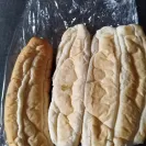 Shoprite Checkers - online gift card purchase - not worth the trouble! - Photo 1 - comment #2571732