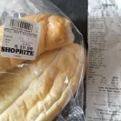 Shoprite Checkers - online gift card purchase - not worth the trouble! - Photo 3 - comment #2571732