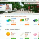 The Canadian Pharmacy - Spam - Photo 1 - comment #1834043