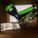Ray Padula - Warranty Scam - Photo 1 - comment #1708281