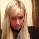 Wen Hair Care - Horrible stuff - Photo 2 - comment #1162408