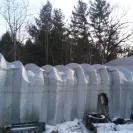 Future Steel Buildings - Scam - Photo 1 - comment #2084652