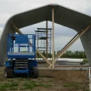 Future Steel Buildings - Scam - Photo 1 - comment #2148141
