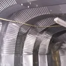 Future Steel Buildings - Scam - Photo 1 - comment #2213324