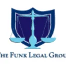 WatchBrokers.com - breach of contract, fraud, theft by deception, embezzlement - Photo 1 - comment #1079628