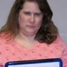 cincycostsavers.com - does not pay - Photo 1 - comment #1534108