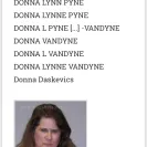 cincycostsavers.com - does not pay - Photo 1 - comment #1845449