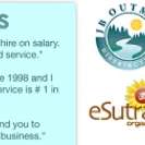 Inventory Source - fraud charges and company - Photo 1 - comment #1133831