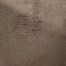 Broyhill Furniture - Calling my cell, leaving message! - Photo 6 - comment #2283475