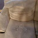 Broyhill Furniture - Calling my cell, leaving message! - Photo 3 - comment #2283475