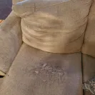 Broyhill Furniture - Calling my cell, leaving message! - Photo 2 - comment #2283475