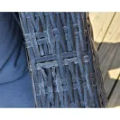 Broyhill Furniture - Calling my cell, leaving message! - Photo 1 - comment #2349021