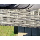 Broyhill Furniture - Calling my cell, leaving message! - Photo 3 - comment #2349021