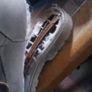 texas steer work boots - terrible quality - Photo 1 - comment #1707107