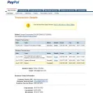 Mark Dulisse - Mark Dulisse Used Deceptive Marketing Practices to Defraud & Deny Customer Refund - Photo 1 - comment #1225458